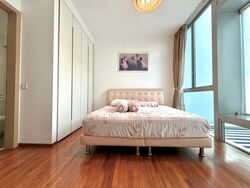 Botannia (D5), Condominium #602287791